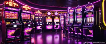 jiw777 VIP အစီအစဉ် ဆုလာဘ်များနှင့် Cashback ရရှိသောပုံ