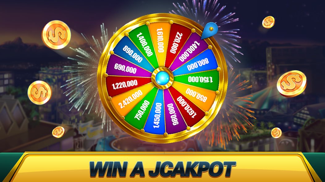 jiw777 VIP Cashback MMK ဖြင့် Wave Money KBZPay AYA Pay ငွေထုတ်သောပုံ