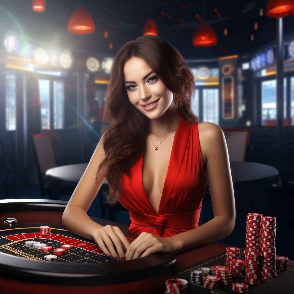 မြန်မာ Sportsbook ဘောလုံးလောင်းကြေးပြိုင်ပွဲ odds