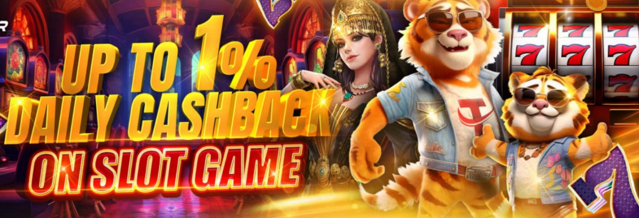 jiw777 MMK ငွေသွင်း Wave Money KBZPay AYA Pay ဖြင့် ဆောင်ရွက်နေသောပုံ