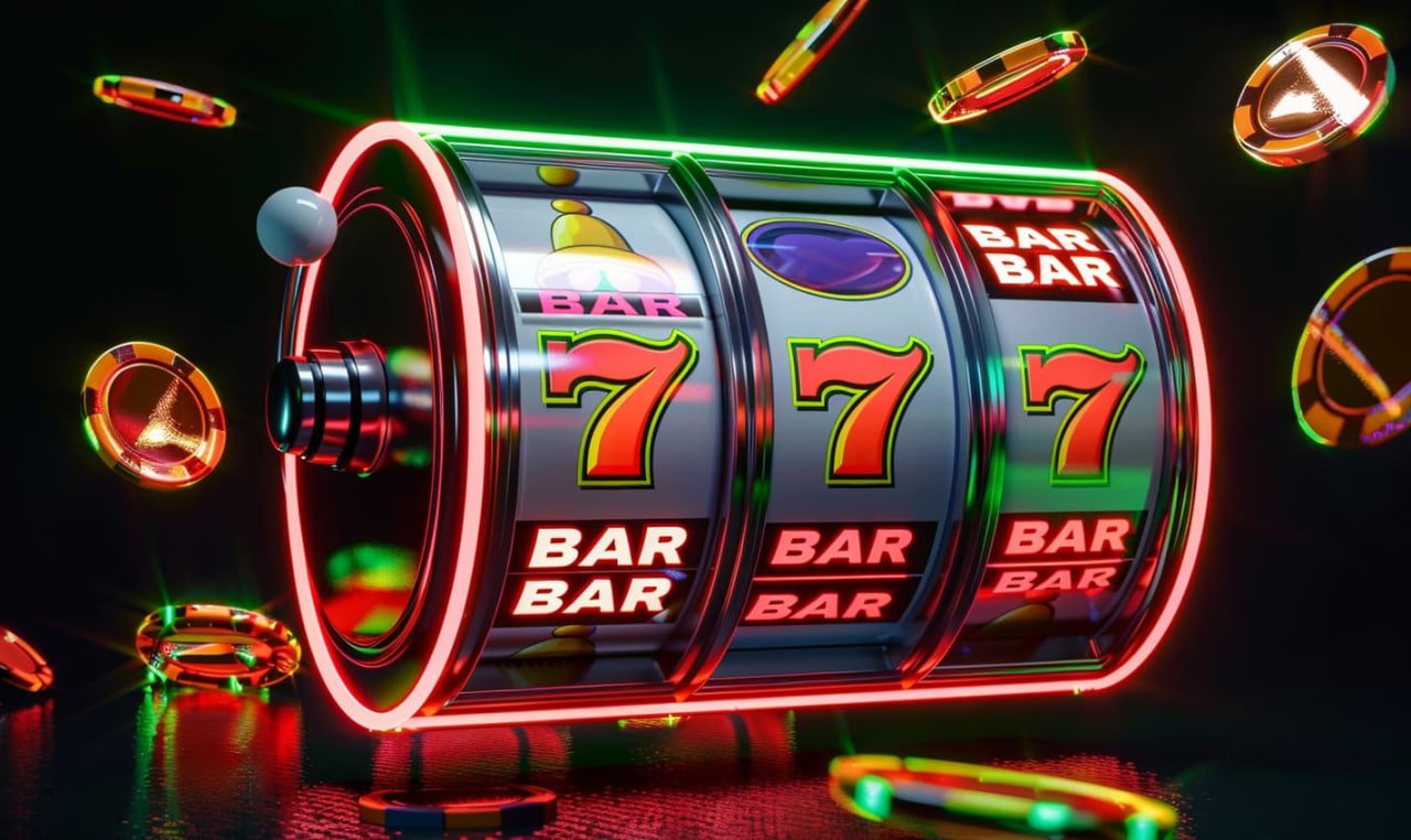jiw777 VIP Cashback Bonus Program မြန်မာ ကစားသမားများ ဆုလာဘ်ရရှိနေသောပုံ