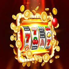Texas Hold em Poker ကတ်ဂိမ်း jiw777 တွင် ကစားနေသောပုံ