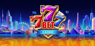 Free Spins Bonus Buy Slot ဂိမ်း jiw777 တွင် ကစားနေသောပုံ