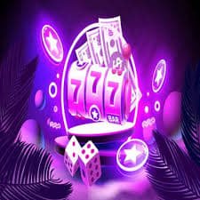 jiw777 Online Slots Jackpot ဆုငွေကြီး ကစားနေသောပုံ
