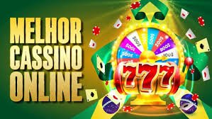 Sportsbook လောင်းကြေး