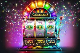 Jackpot Slots Video Slots ဂိမ်းများ