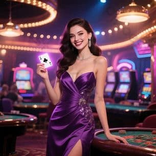 Esports PUBG Mobile Legends လောင်းကြေးပွဲ