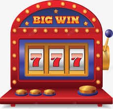 jiw777 APP VIP Dashboard Points Cashback စစ်ဆေးနေသောပုံ