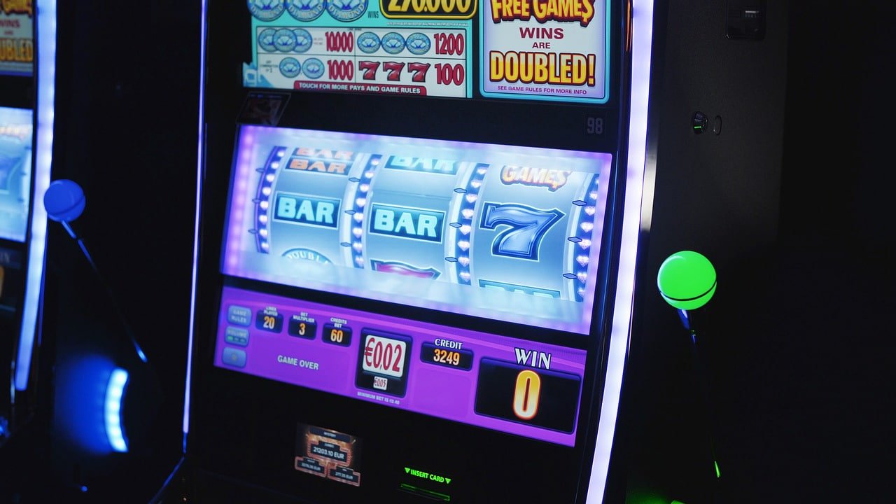 Live Casino ကတ်ဂိမ်းများ