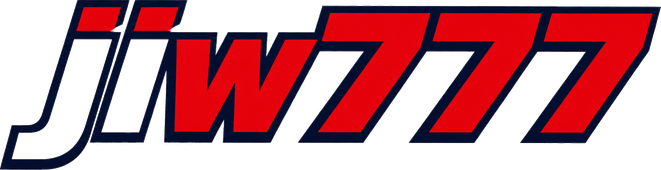 jiw777 Logo